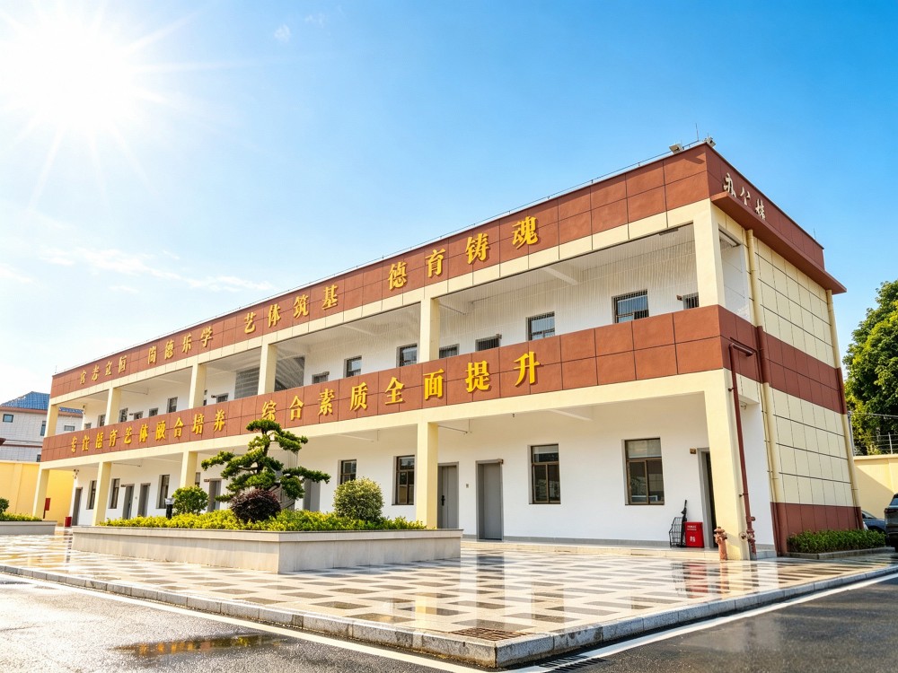 2026年榆林叛逆孩子管教学校怎么选?这份择校参考请收好