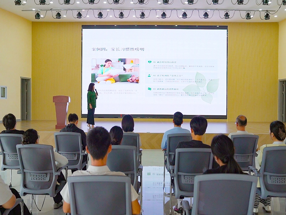 榆林叛逆孩子素质教育学校怎么联系?本地寄宿成长培育机构筛选指南