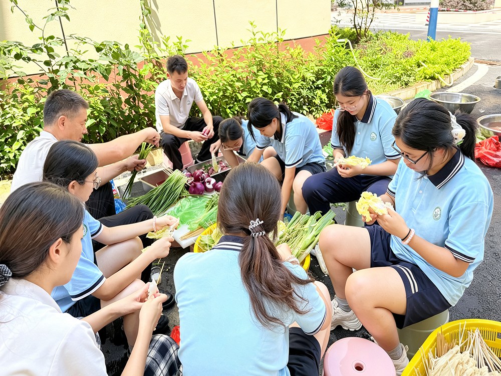 榆林叛逆不听话孩子学校推荐：本地寄宿素质培育机构挑选指南