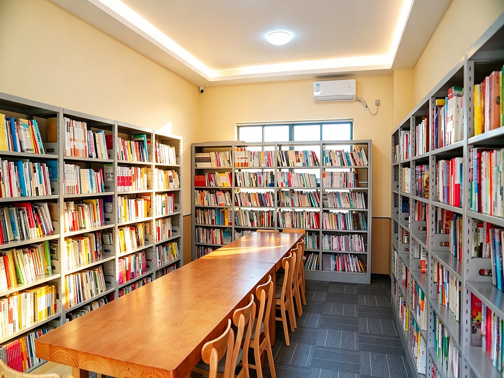 榆林正规管教叛逆孩子的专门机构具体位置在哪