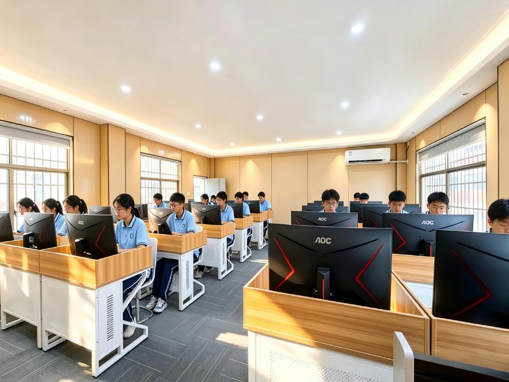 榆林正规孩子厌学不读书管教学校具体位置与择校测评指南