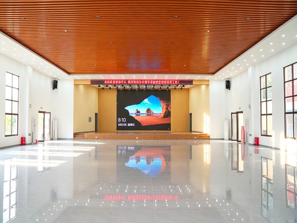 2026精选榆林信誉好的全封闭教育学校怎么选:核心标准与参考方向