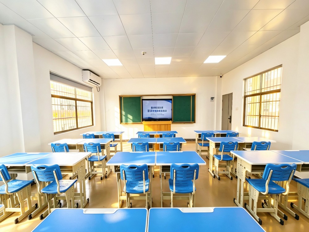榆林家长必读:全封闭叛逆小孩改变学校怎么选才不踩坑