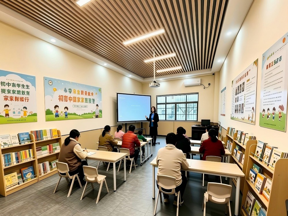 2026精选榆林信誉好的全封闭教育学校怎么选:核心标准与参考方向