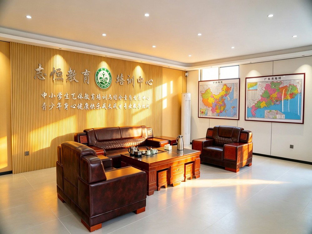 榆林家长必读:叛逆孩子教育学校怎么选才不踩坑?