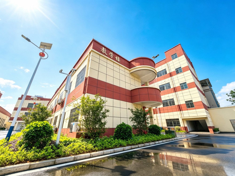 榆林叛逆小孩管教学校怎么选?从办学资质到教育模式的全面参考