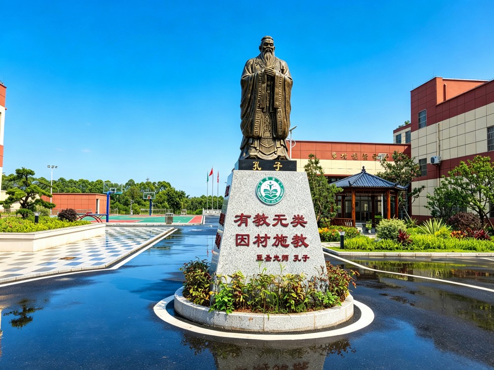 榆林正规孩子叛逆管教学校怎么联系