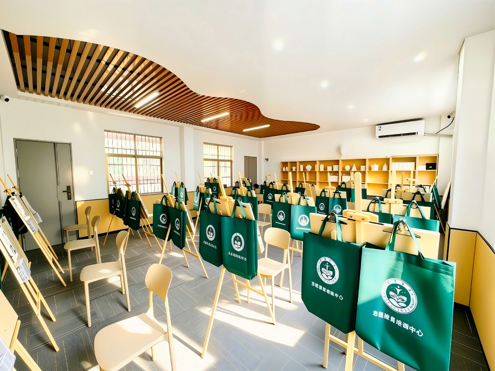 榆林家长必读:叛逆小孩管教学校的正规选择思路与考察要点
