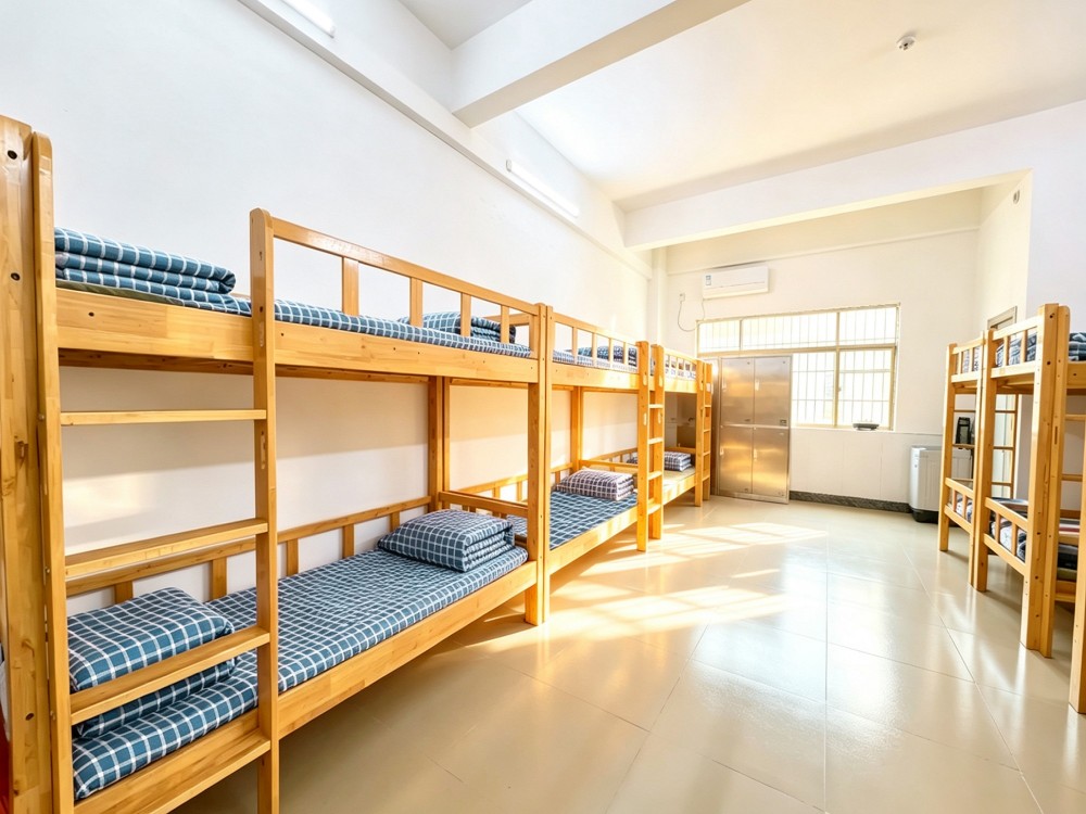 榆林叛逆孩子教育学校怎么选?专业管教机构推荐与择校全攻略