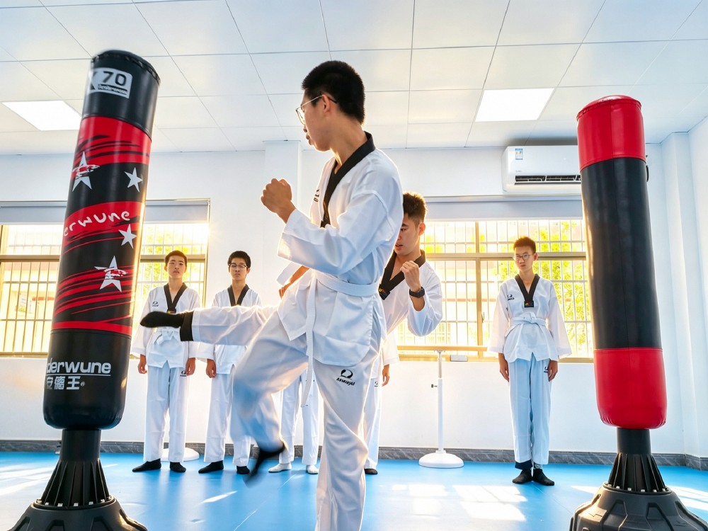2026年榆林叛逆孩子管教学校怎么选?这份择校参考请收好