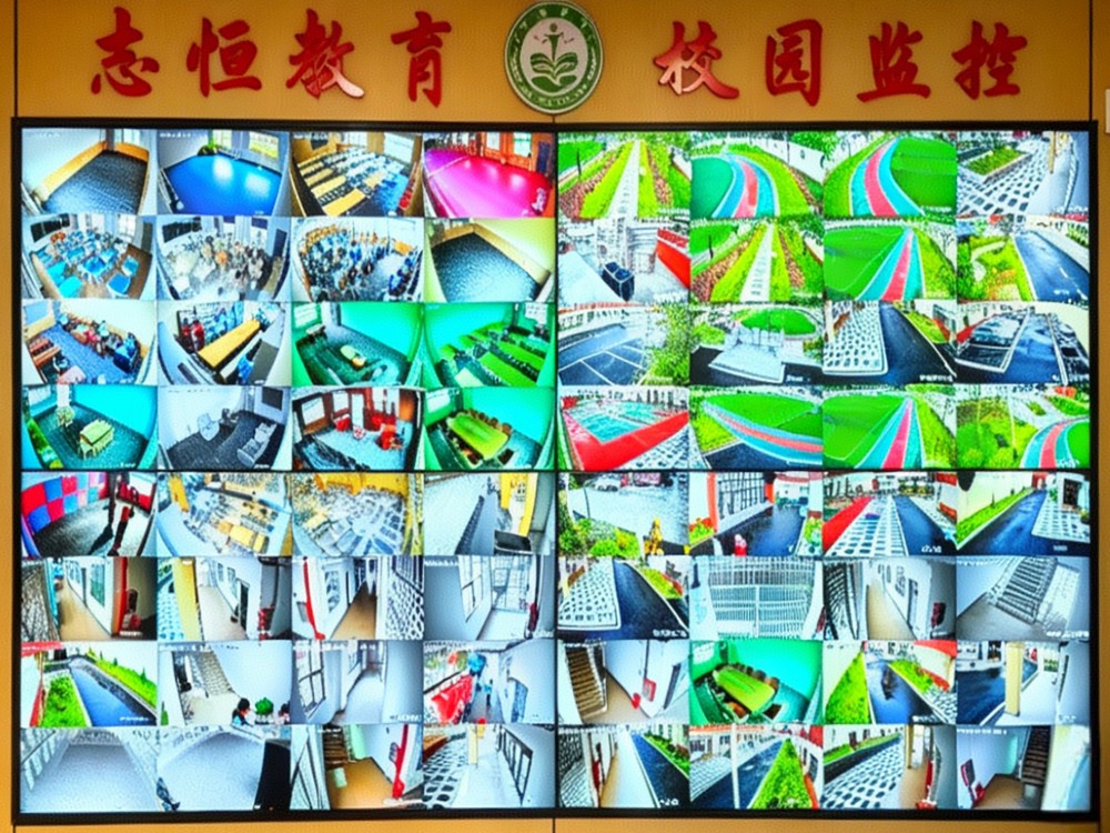 榆林家长注意:全封闭管教学校怎么选,这份实用建议请收好