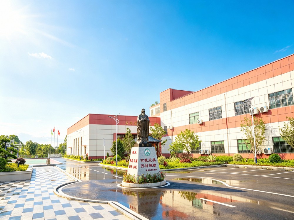 榆林叛逆孩子教育学校怎么选?联系电话与择校指南