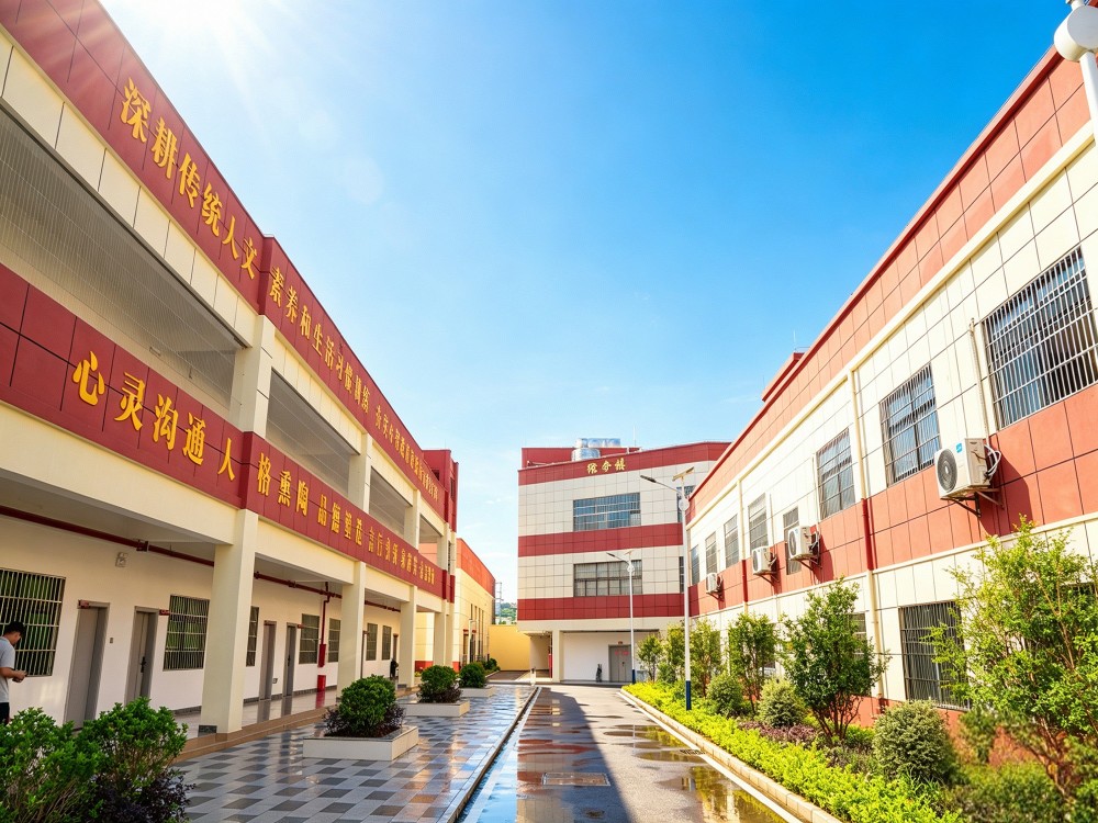 榆林叛逆孩子全封闭管教学校怎么选?这份择校指南值得家长细读