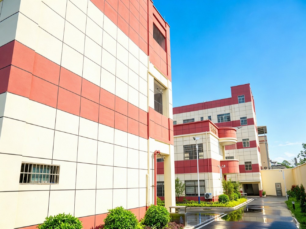 榆林家长必读:叛逆小孩全封闭教育机构的甄别与选择之道