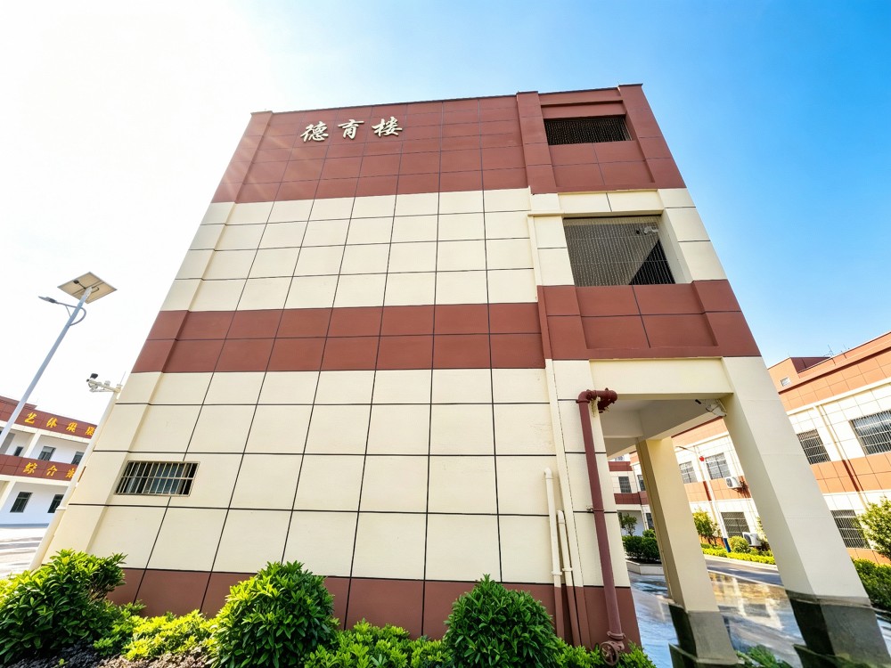 榆林小孩子叛逆全封闭管教学校怎么联系