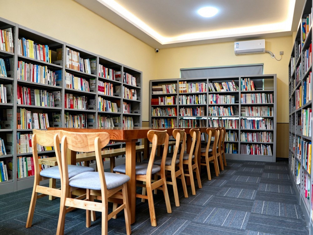 十堰正规叛逆期孩子全封闭教育学校具体位置