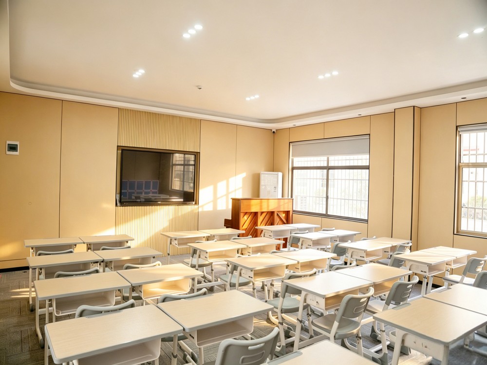 榆林叛逆小孩管教学校怎么选?从办学资质到教育模式的全面参考