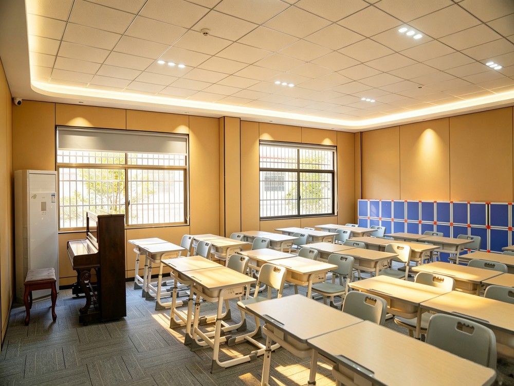 榆林正规孩子厌学不读书管教学校具体位置与择校测评指南