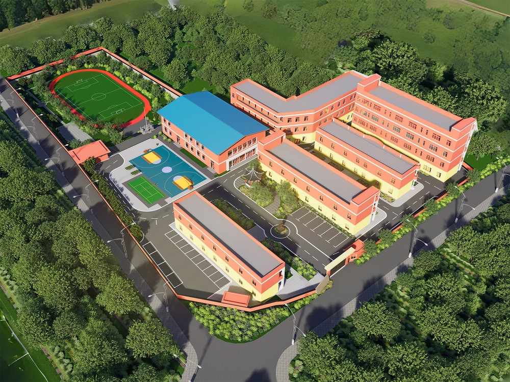 榆林全封闭管教学校怎么选?这份择校指南值得收藏