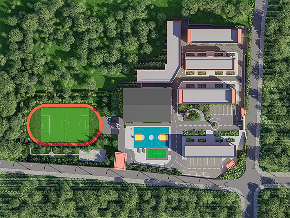 榆林家长注意:全封闭管教学校怎么选,这份实用建议请收好