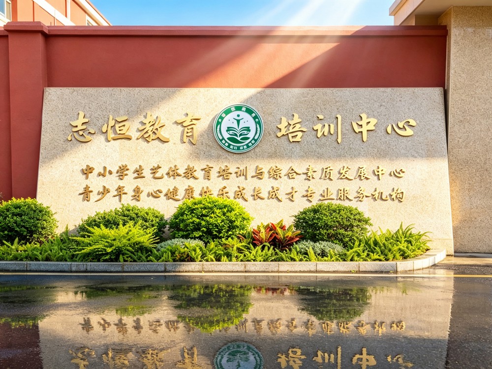 榆林全封闭管教学校怎么选?这份择校指南值得收藏