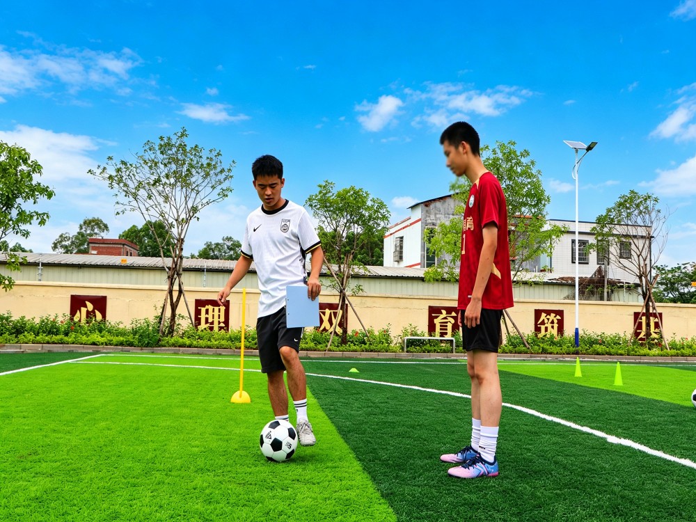 2026精选榆林信誉好的全封闭教育学校怎么选:核心标准与参考方向