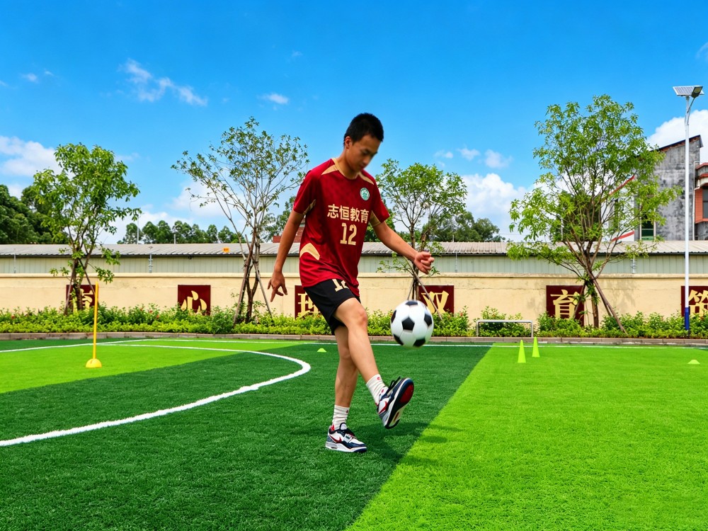 十堰正规叛逆期孩子全封闭教育学校具体位置
