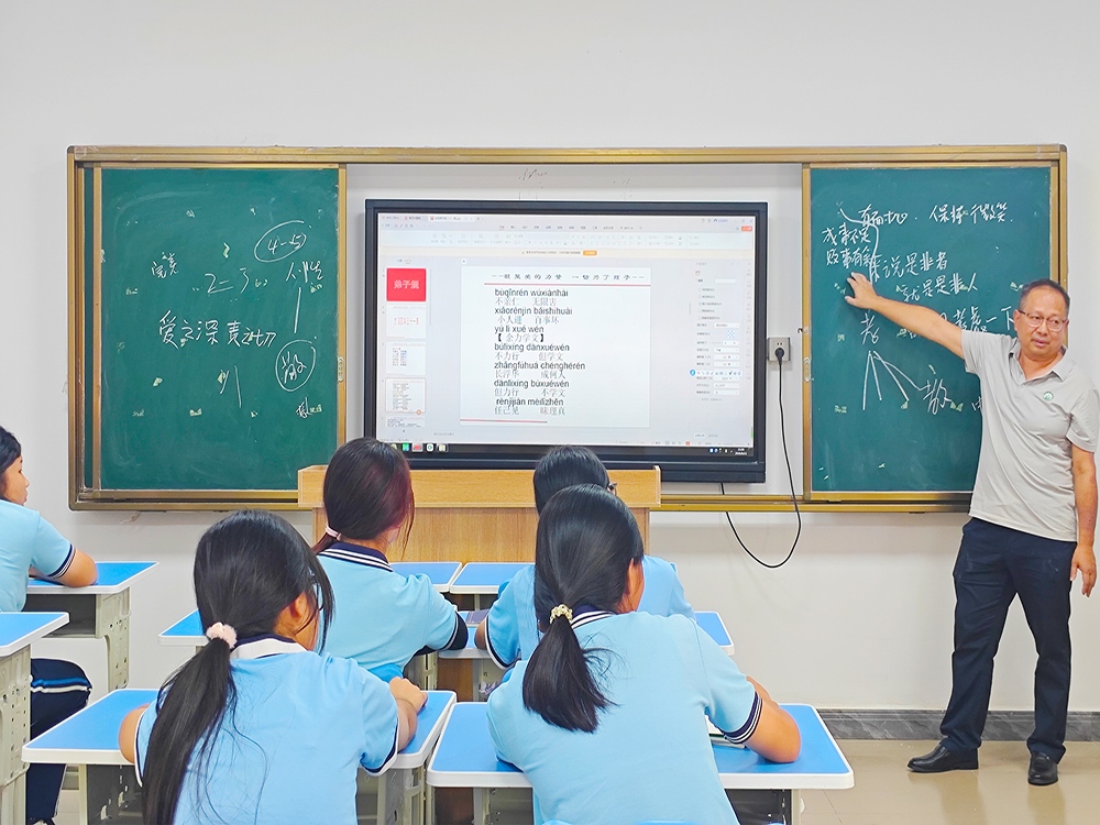 榆林正规青少年叛逆教育培训基地推荐指南