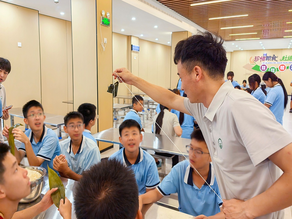 榆林正规孩子不听话教育改变学校2026家长择校指南