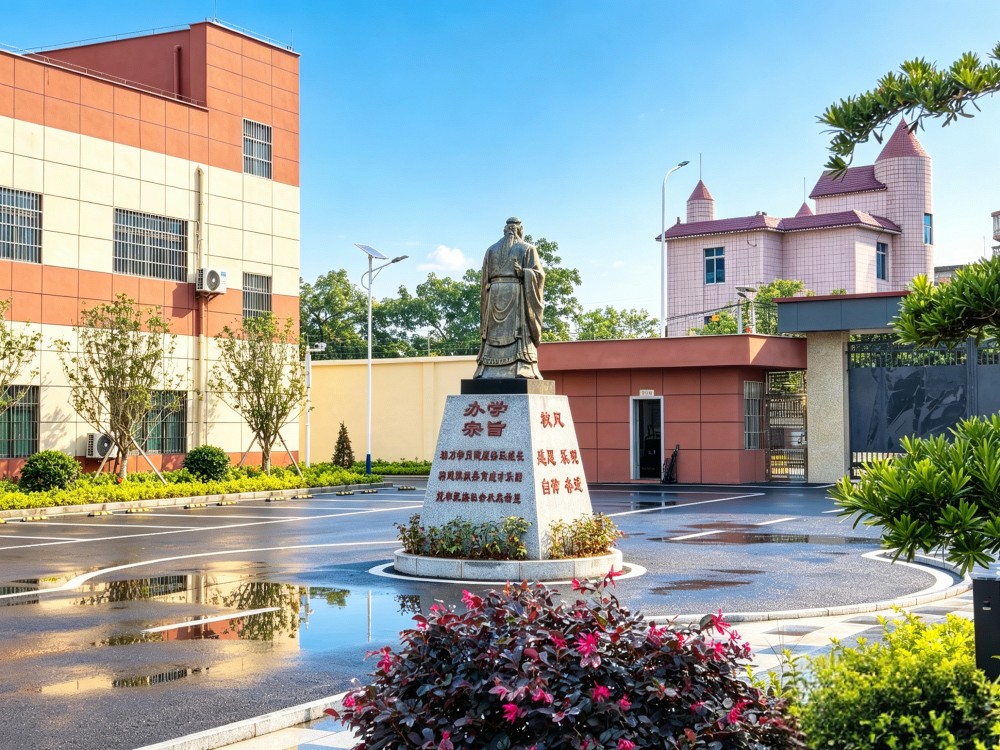 榆林正规孩子叛逆期管教学校联系电话与择校指南