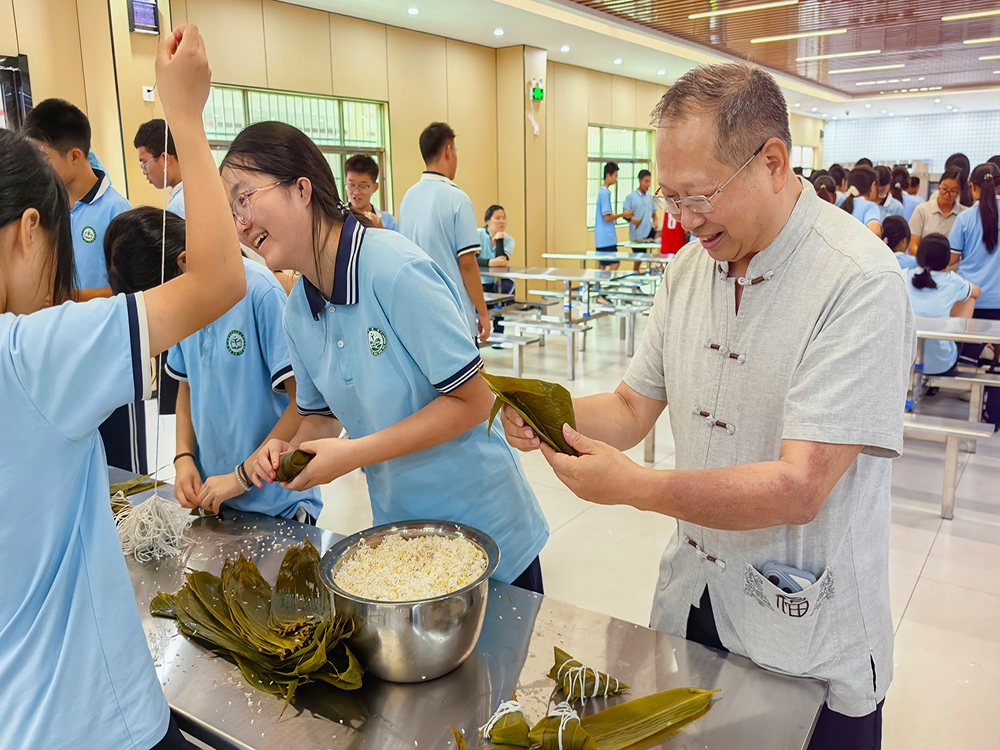 榆林不听话孩子封闭式学校联系电话与择校指南