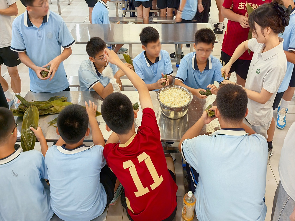 榆林纠正叛逆期孩子的学校2026家长择校指南