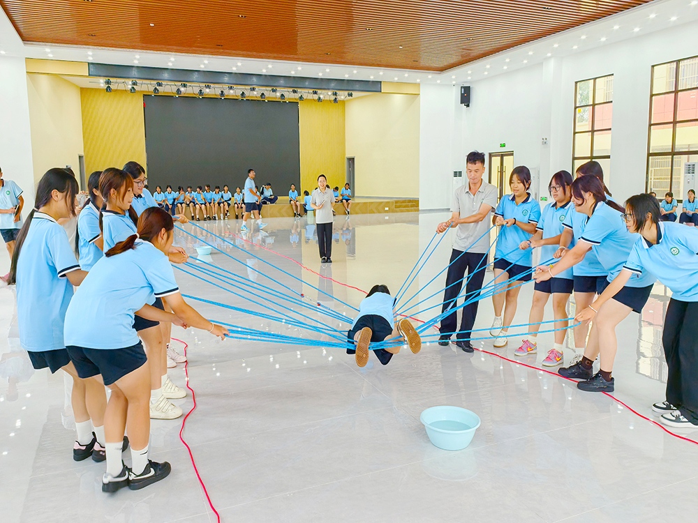 榆林正规孩子不听话教育改变学校2026家长择校指南
