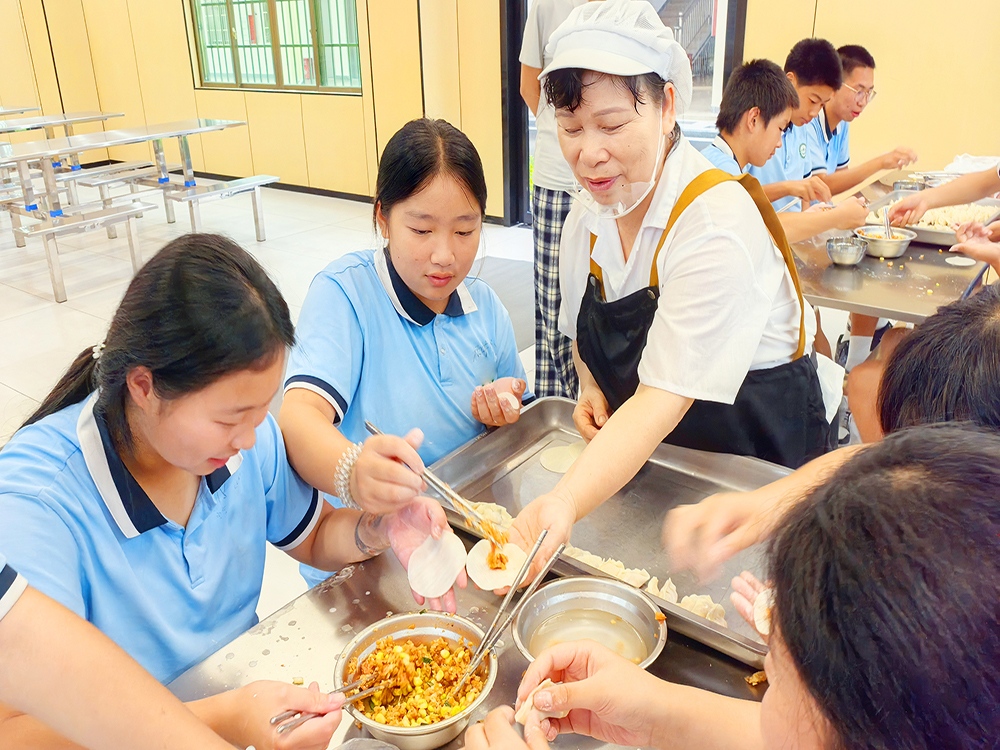 榆林正规专门教育不听话孩子学校具体位置在哪