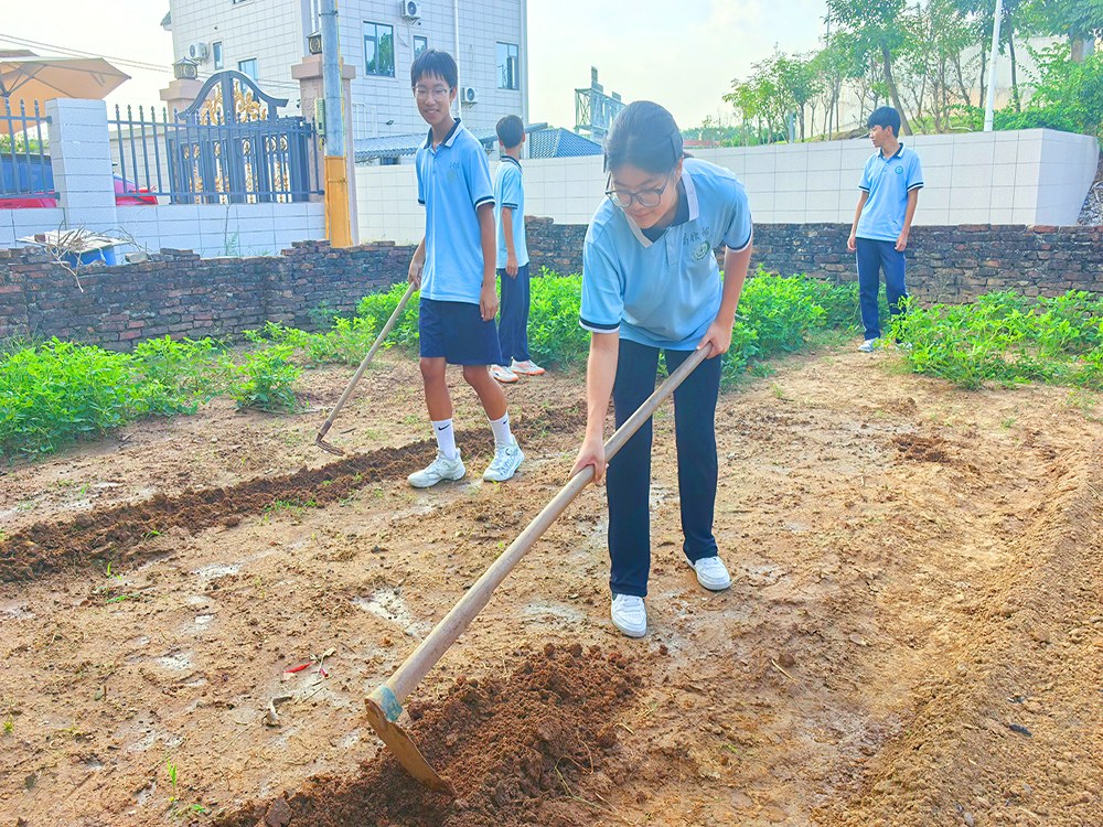 榆林正规青春期叛逆纠正机构具体位置在哪