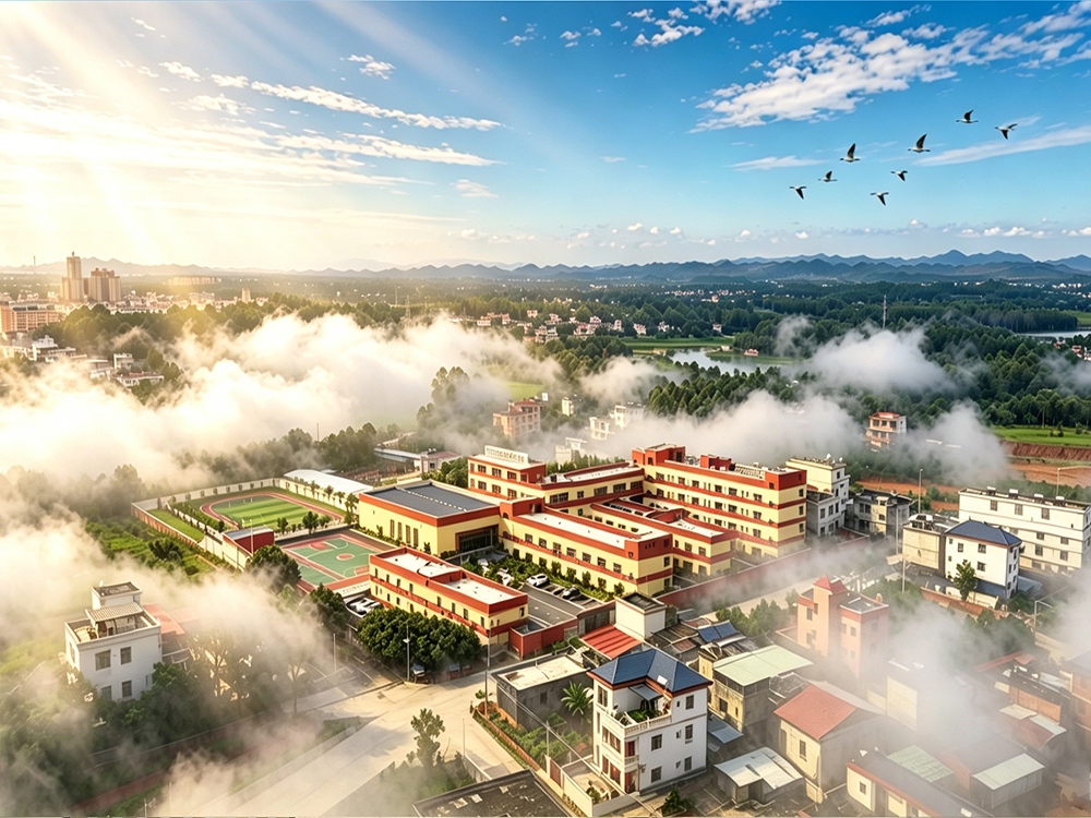 榆林孩子叛逆期封闭式管教学校2026择校指南