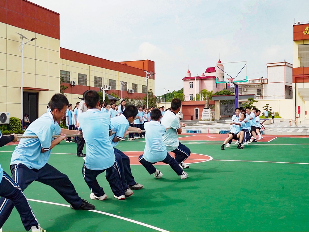 榆林正规青少年叛逆改变学校推荐指南
