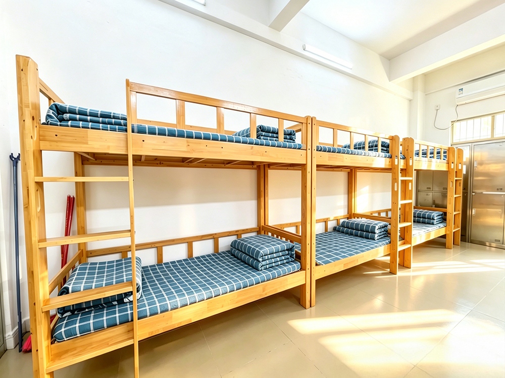榆林正规青少年素质教育学校推荐指南