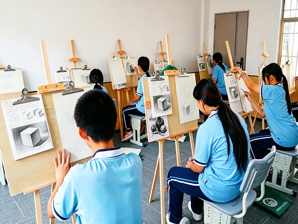 榆林叛逆少年教育中心2026家长择校指南