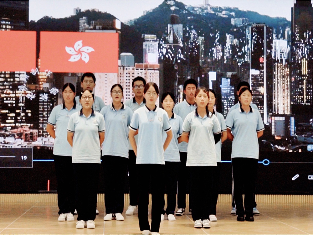 榆林正规孩子不听话管理学校2026家长择校指南