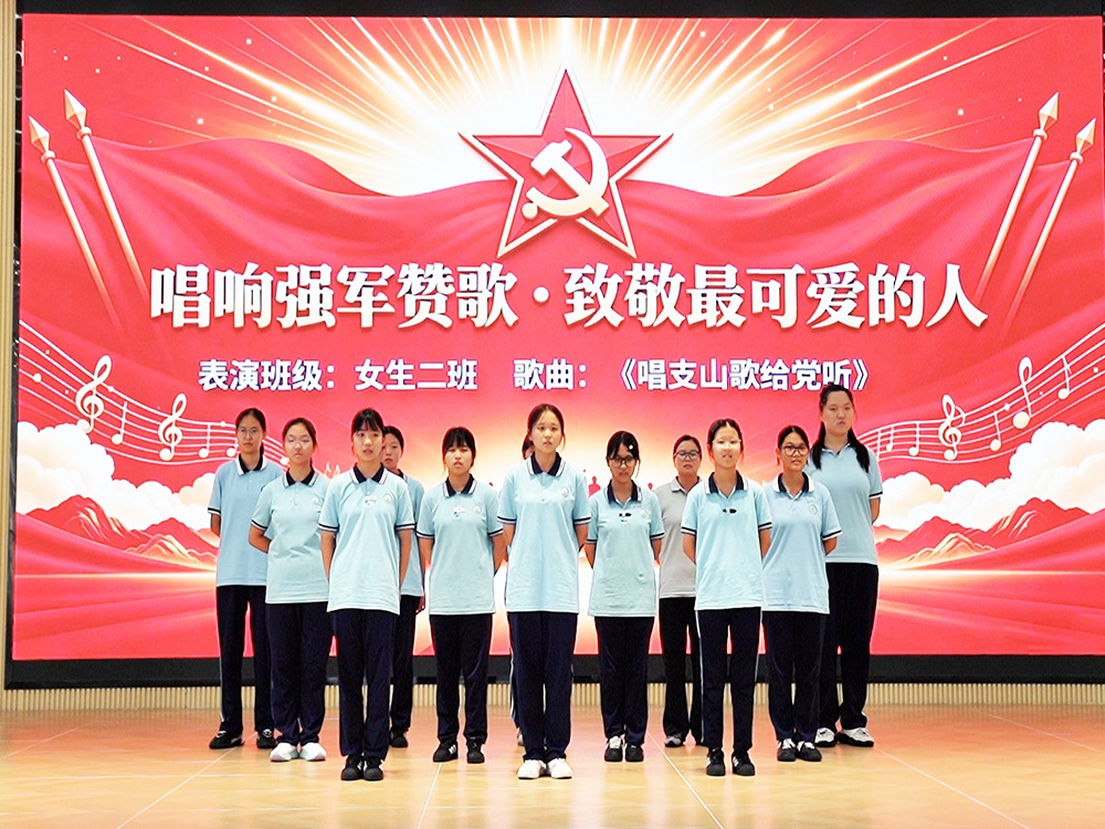 榆林叛逆孩子封闭式教育机构2026择校指南