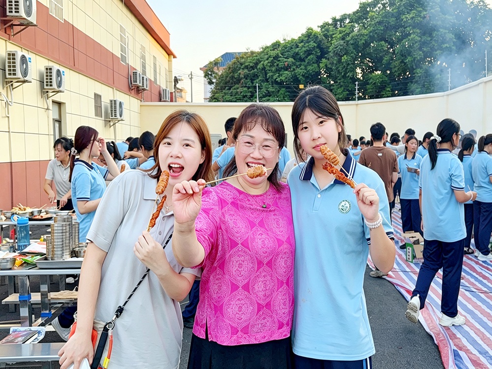 榆林正规青少年素质教育学校推荐指南