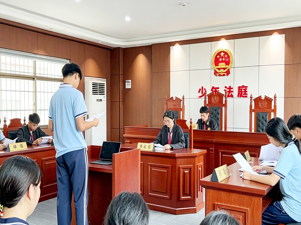 榆林孩子叛逆期封闭式管教学校2026择校指南